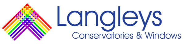 Langleys Conservatories